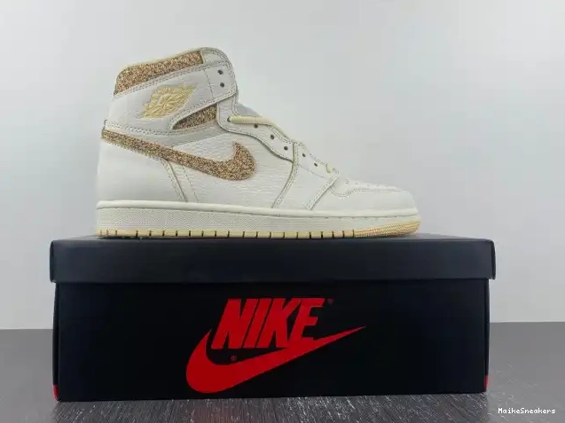 MaikeSneakers OG Jordan Craft Air FD8631-100 1 High 0623